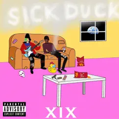 Sick Duck Song Lyrics