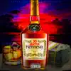 Hennessy - Single album lyrics, reviews, download