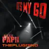 Its My Go! - Single album lyrics, reviews, download