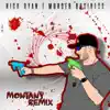 Murder Business (Montany Remix) [Montany Remix] - Single album lyrics, reviews, download