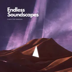 Forgotten Unknown - EP by Endless Soundscapes album reviews, ratings, credits
