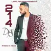 214 Días - Single album lyrics, reviews, download