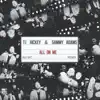 All On Me (Avi Sic Remix) [feat. Sammy Adams] - Single album lyrics, reviews, download