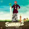 Sardaarji 2 (Original Motion Picture Soundtrack) - EP album lyrics, reviews, download