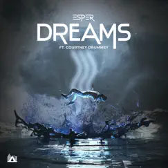 Dreams Song Lyrics