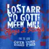 Rags 2 Riches (feat. Yo Gotti & Meek Mill) - Single album lyrics, reviews, download