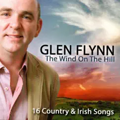 The Wind on the Hill by Glen Flynn album reviews, ratings, credits