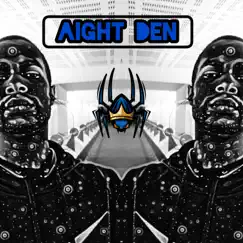Aight Den, Pt. 2 - Single by King Spydamann album reviews, ratings, credits