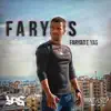 Faryas (Faryade Yas) - Shout - فریاد یاس song lyrics