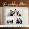 The Wedding Album album lyrics, reviews, download