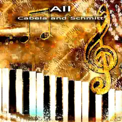 All - Single by Cabela and Schmitt album reviews, ratings, credits