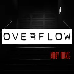 Make It (Overflow) Song Lyrics