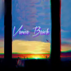 Venice Beach Song Lyrics
