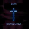 Beautiful Saviour - Single album lyrics, reviews, download