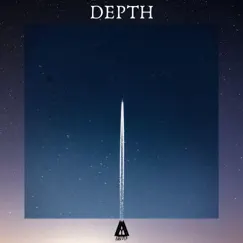 Depth - Single by AbiviS album reviews, ratings, credits