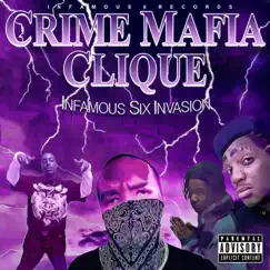 Mafia Clique Song Lyrics