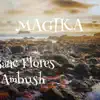 Magika - Single album lyrics, reviews, download