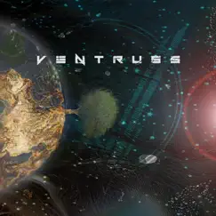 Ventruss by Ventruss album reviews, ratings, credits
