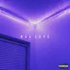 N64 Love - Single album lyrics, reviews, download