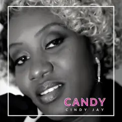 Candy Song Lyrics