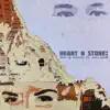 Heart n Stone (feat. mari.lyn) - Single album lyrics, reviews, download