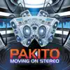 Moving on Stereo - Single album lyrics, reviews, download