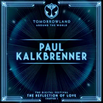 Tomorrowland Around The World 2020: Paul Kalkbrenner (DJ Mix) by Paul Kalkbrenner album download