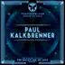 Tomorrowland Around The World 2020: Paul Kalkbrenner (DJ Mix) album cover