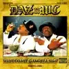West Coast Gangsta Sh*t album lyrics, reviews, download