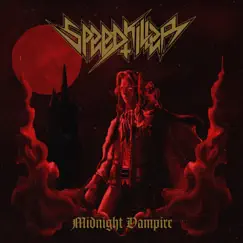 Midnight Vampire Song Lyrics
