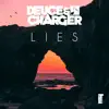 Lies - Single album lyrics, reviews, download