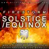 Solstice / Equinox album lyrics, reviews, download