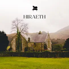 Hiraeth - Single by Eugene Goh album reviews, ratings, credits