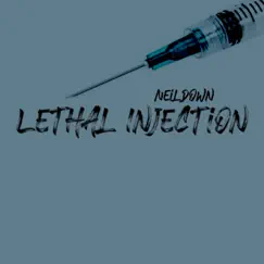 Lethal Injection Song Lyrics