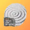 Zen Music for Healing – 432 Hz Healing Frequency, Ultimate Pain Relief album lyrics, reviews, download