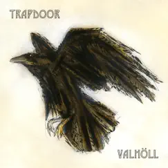 Valhöll - Single by Trapdoor album reviews, ratings, credits