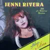Adiós a Selena (feat. La Rebelión Norteña) album lyrics, reviews, download