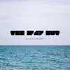 The Way Out - Single album lyrics, reviews, download