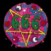 666 (Triple Sick's) - EP album lyrics, reviews, download