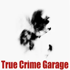 When the Demons Came Out Theme - Single by True Crime Garage album reviews, ratings, credits