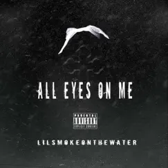 All Eyes on Me Song Lyrics