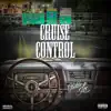 Cruise Control - EP album lyrics, reviews, download