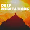 Chakra Meditation (Calm Music) song lyrics