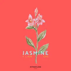 Jasmine - Single by C4C & Tlion album reviews, ratings, credits