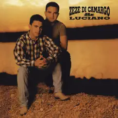 Indiferença by Zezé Di Camargo & Luciano album reviews, ratings, credits