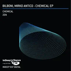 Chemical - Single by Mirko Antico & BILBONI album reviews, ratings, credits