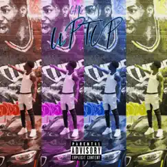 Up Top - Single by GMG Kemp album reviews, ratings, credits