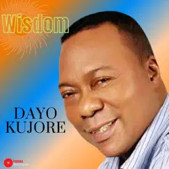 Wisdom - Single by Dayo Kujore album reviews, ratings, credits