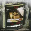 The Truman Show (Original Motion Picture Soundtrack) album lyrics, reviews, download