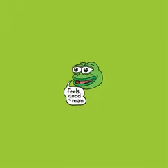 Smug Pepe Song Lyrics